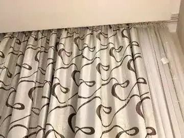 Chaturbate Best live sex cam show of jenie_fire