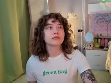 Chaturbate Free Porn Cam of kina_ka