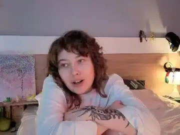 Chaturbate Adult Webcam of kina_ka