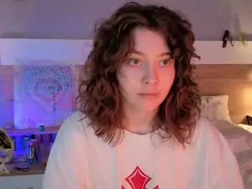 Chaturbate Adult Webcams of kina_ka