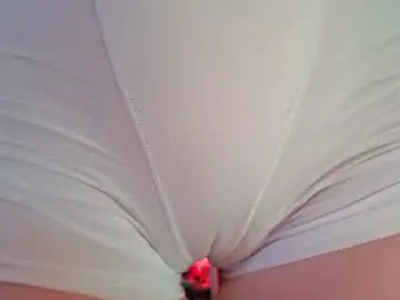 Chaturbate Adult Webcam of kina_ka