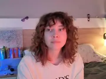 Chaturbate Free Porn Cam of kina_ka