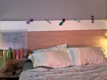 Chaturbate Free Live Porn of kina_ka
