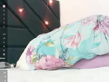 Chaturbate Best live sex cam show of kinkyhousewifee_