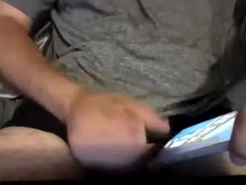 Chaturbate Watch Live Sex Cams of masterwayne82