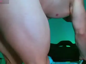 Chaturbate Watch Live Sex Cams of max_mayer