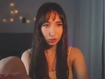 Chaturbate Sex Chat of nabi_kiotaa