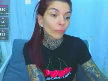Chaturbate Adult Webcams of perfecttbaby77n