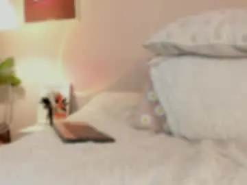 Chaturbate Best live sex cam show of queen_liana