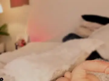 Chaturbate Free Porn Cam of queen_liana