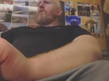 Chaturbate Free Live Porn of redhead4fun