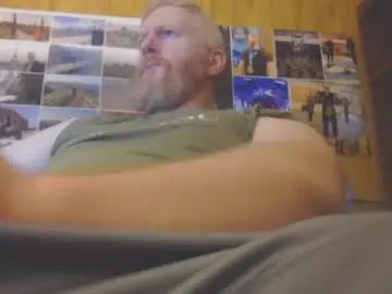 Chaturbate Best live sex cam show of redhead4fun