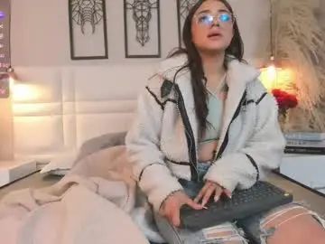 Chaturbate Free Live Porn of victoria__lee_