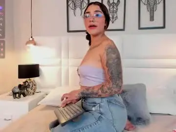 Chaturbate Adult Webcam of victoria__lee_