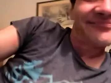 Chaturbate Sex Cam of xxxfredmtlxxx