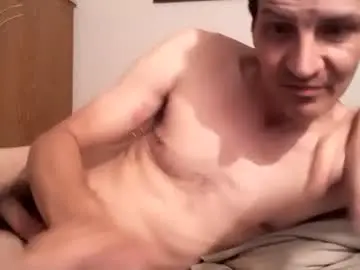 Chaturbate Watch Live Sex Cams of xxxfredmtlxxx