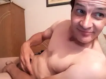 Chaturbate Best Webcam of xxxfredmtlxxx