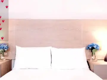 Chaturbate Watch Live Sex Cams of zurismith