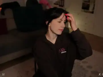Chaturbate Watch Live Sex Cams of _blackbee_
