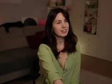 Chaturbate Best live sex cam show of _blackbee_