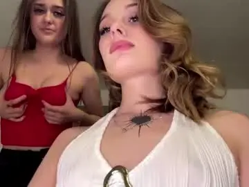 Chaturbate Watch Live Sex Cams of _freedom_couple_