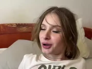 Chaturbate Best live sex cam show of _freedom_couple_