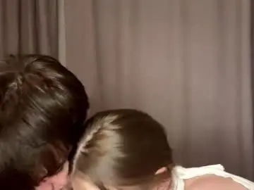 Chaturbate Adult Webcam of _freedom_couple_