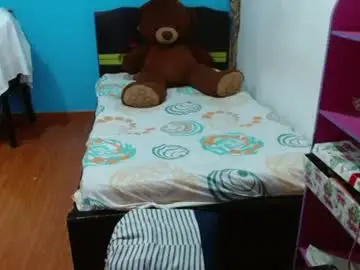 Chaturbate Best Webcam of andrebigboobs