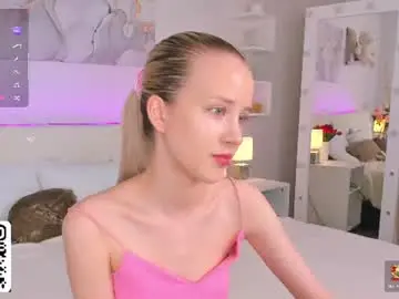Chaturbate Adult Video Chat of anellyball_