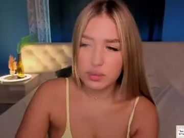 Chaturbate Live Sex of anellyball_