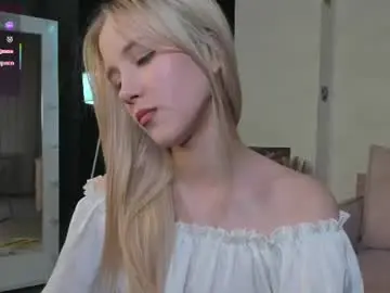 Chaturbate Free Porn Cam of anellyball_