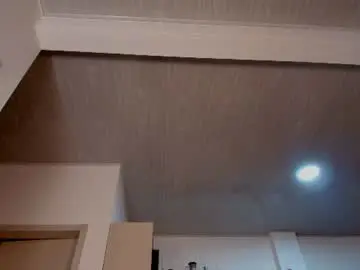 Chaturbate Free Porn Cam of anielli69