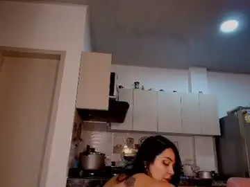 Chaturbate Sex Chat of anielli69