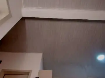 Chaturbate Live Sex of anielli69