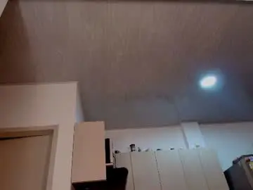 Chaturbate Live Porn of anielli69