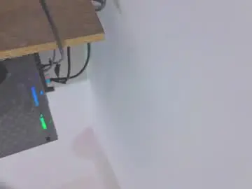 Chaturbate Free Live Porn of ariana_nix