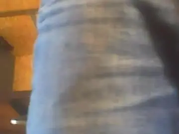 Chaturbate Live Porn of bandapart