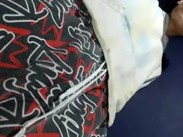 Chaturbate Nude Webcam of briyitvergara