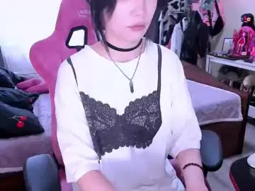 Chaturbate Sex Cam of broodmommyy3