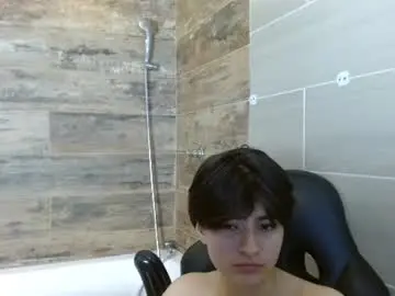 Chaturbate Live Sex of bryce_evans
