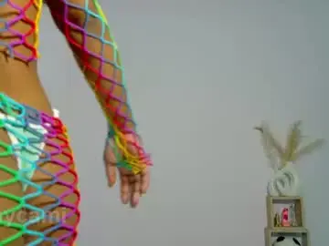 Chaturbate Private Sex Chat of for_mycami