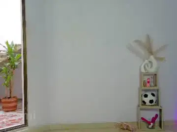 Chaturbate Free Porn Cam of for_mycami