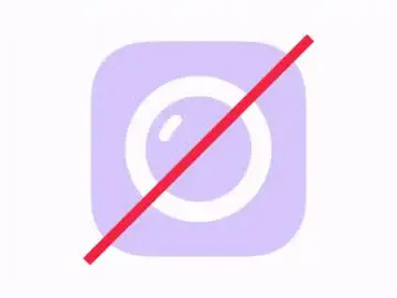 Chaturbate Best Webcam of gizmo706