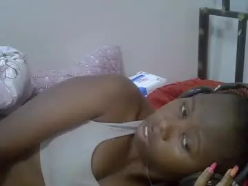 Chaturbate Sex Cam of hot_petra2
