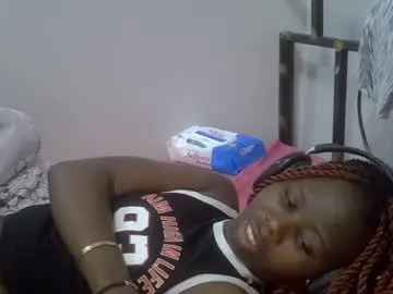 Chaturbate Free Live Porn of hot_petra2
