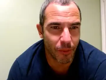 Chaturbate Adult Webcam of jacoff38