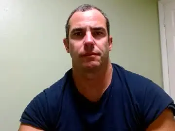 Chaturbate Live Porn of jacoff38