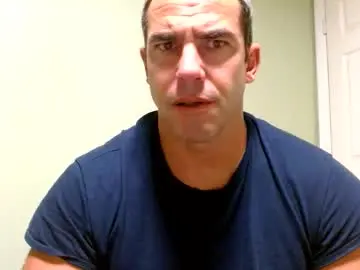 Chaturbate Live Porn of jacoff38