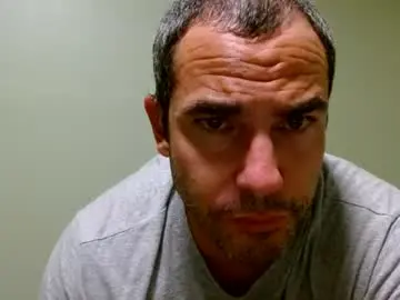 Chaturbate Free Live Porn of jacoff38
