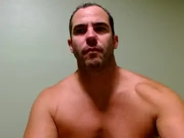Chaturbate Best Webcam of jacoff38